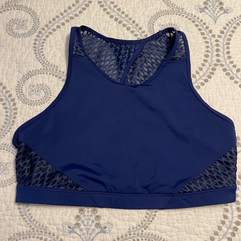 WEAR IT WITH HEART SET